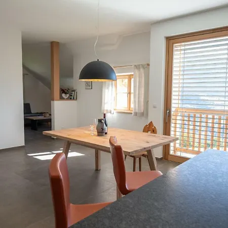 Brunnerhof-schrof